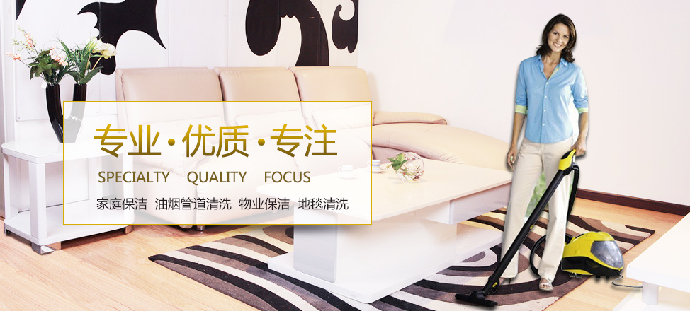 ag网站是多少
